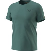 Dynafit Herren 24/7 Graphic T-Shirt Dynafit Herren 24/7 Graphic T-Shirt von Dynafit