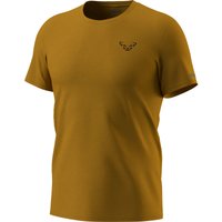 Dynafit Herren 24/7 Graphic T-Shirt Dynafit Herren 24/7 Graphic T-Shirt von Dynafit