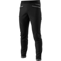 Dynafit Herren 24/7 Jeans von Dynafit