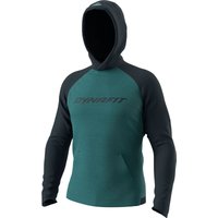 Dynafit Herren 24/7 Polartec Hoodie Dynafit Herren 24/7 Polartec Hoodie von Dynafit