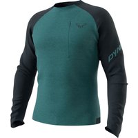 Dynafit Herren 24/7 Polartec Pullover Dynafit Herren 24/7 Polartec Pullover von Dynafit