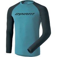 Dynafit Herren 24/7 Tee Longsleeve von Dynafit