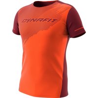 Dynafit Herren Alpine 2 T-Shirt von Dynafit