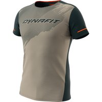 Dynafit Herren Alpine 2 T-Shirt von Dynafit