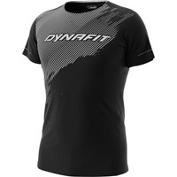 Dynafit Herren Alpine 2 T-Shirt Dynafit Herren Alpine 2 T-Shirt von Dynafit