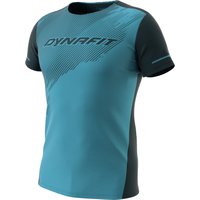 Dynafit Herren Alpine 2 T-Shirt Dynafit Herren Alpine 2 T-Shirt von Dynafit