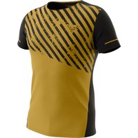 Dynafit Herren Alpine 2 T-Shirt Dynafit Herren Alpine 2 T-Shirt von Dynafit