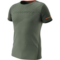 Dynafit Herren Alpine 2 T-Shirt Dynafit Herren Alpine 2 T-Shirt von Dynafit