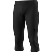 Dynafit Herren Alpine 3/4 Tights Dynafit Herren Alpine 3/4 Tights von Dynafit