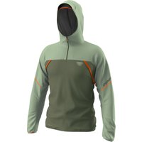 Dynafit Herren Alpine 3L Jacke Dynafit Herren Alpine 3L Jacke von Dynafit