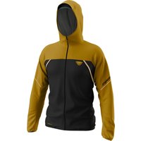 Dynafit Herren Alpine 3L Jacke Dynafit Herren Alpine 3L Jacke von Dynafit