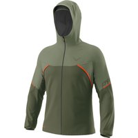Dynafit Herren Alpine GTX Jacke Dynafit Herren Alpine GTX Jacke von Dynafit