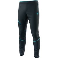 Dynafit Herren Alpine Hybrid Hose Dynafit Herren Alpine Hybrid Hose von Dynafit