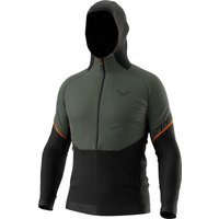 Dynafit Herren Alpine Hybrid Jacke Dynafit Herren Alpine Hybrid Jacke von Dynafit