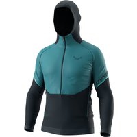 Dynafit Herren Alpine Hybrid Jacke Dynafit Herren Alpine Hybrid Jacke von Dynafit
