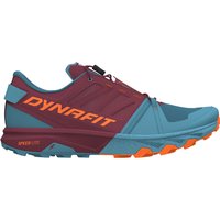 Dynafit Herren Alpine Pro 2 Schuhe Dynafit Herren Alpine Pro 2 Schuhe von Dynafit