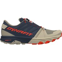 Dynafit Herren Alpine Pro 2 Schuhe Dynafit Herren Alpine Pro 2 Schuhe von Dynafit
