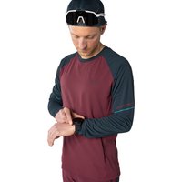 Dynafit Herren Alpine Pro Longsleeve Dynafit Herren Alpine Pro Longsleeve von Dynafit