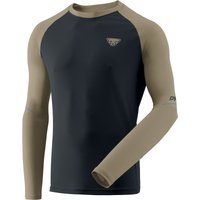 Dynafit Herren Alpine Pro Longsleeve Dynafit Herren Alpine Pro Longsleeve von Dynafit
