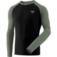 Dynafit Herren Alpine Pro Longsleeve Dynafit Herren Alpine Pro Longsleeve von Dynafit
