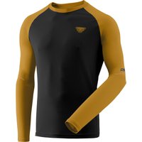 Dynafit Herren Alpine Pro Longsleeve Dynafit Herren Alpine Pro Longsleeve von Dynafit