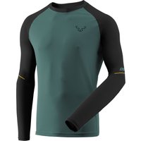Dynafit Herren Alpine Pro Longsleeve Dynafit Herren Alpine Pro Longsleeve von Dynafit