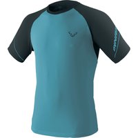 Dynafit Herren Alpine Pro T-Shirt Dynafit Herren Alpine Pro T-Shirt von Dynafit