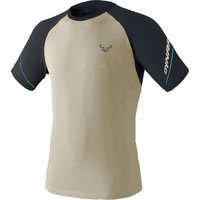 Dynafit Herren Alpine Pro T-Shirt Dynafit Herren Alpine Pro T-Shirt von Dynafit