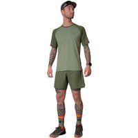 Dynafit Herren Alpine Pro T-Shirt Dynafit Herren Alpine Pro T-Shirt von Dynafit