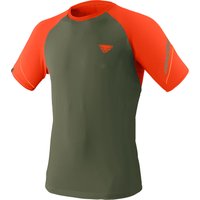 Dynafit Herren Alpine Pro T-Shirt von Dynafit