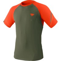 Dynafit Herren Alpine Pro T-Shirt Dynafit Herren Alpine Pro T-Shirt von Dynafit