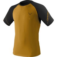Dynafit Herren Alpine Pro T-Shirt Dynafit Herren Alpine Pro T-Shirt von Dynafit