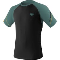 Dynafit Herren Alpine Pro T-Shirt Dynafit Herren Alpine Pro T-Shirt von Dynafit
