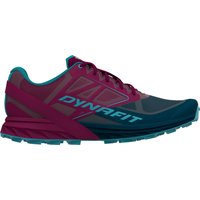 Dynafit Herren Alpine Schuhe von Dynafit