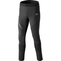 Dynafit Herren Alpine Warm Hose von Dynafit