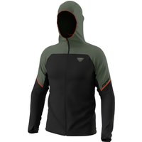 Dynafit Herren Alpine Wind Jacke Dynafit Herren Alpine Wind Jacke von Dynafit