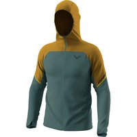 Dynafit Herren Alpine Wind Jacke Dynafit Herren Alpine Wind Jacke von Dynafit