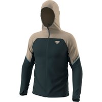 Dynafit Herren Alpine Wind Jacke Dynafit Herren Alpine Wind Jacke von Dynafit