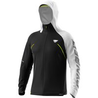Dynafit Herren DNA 3L Jacke Dynafit Herren DNA 3L Jacke von Dynafit