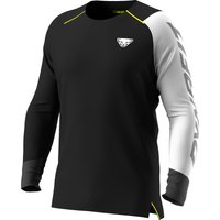 Dynafit Herren DNA Longsleeve Dynafit Herren DNA Longsleeve von Dynafit