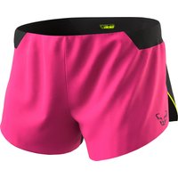 Dynafit Herren DNA Sky Shorts Dynafit Herren DNA Sky Shorts von Dynafit