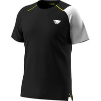 Dynafit Herren DNA T-Shirt Dynafit Herren DNA T-Shirt von Dynafit