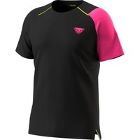 Dynafit Herren DNA T-Shirt Dynafit Herren DNA T-Shirt von Dynafit