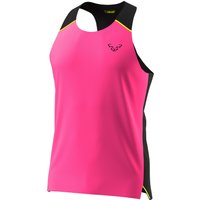Dynafit Herren DNA Tanktop Dynafit Herren DNA Tanktop von Dynafit