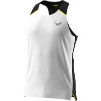 Dynafit Herren DNA Tanktop Dynafit Herren DNA Tanktop von Dynafit