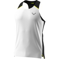 Dynafit Herren DNA Tanktop von Dynafit