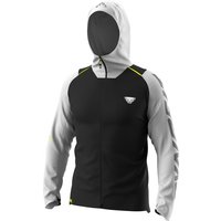 Dynafit Herren DNA Wind Jacke von Dynafit