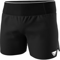 Dynafit Herren Dna 2/1 Split Shorts Dynafit Herren Dna 2/1 Split Shorts von Dynafit