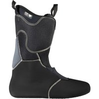 Dynafit Herren Dynafitter 10 Innenschuhe Dynafit Herren Dynafitter 10 Innenschuhe von Dynafit