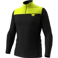 Dynafit Herren Elevation Longsleeve Dynafit Herren Elevation Longsleeve von Dynafit